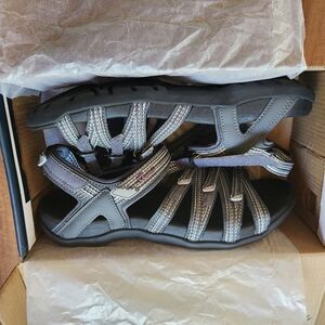 Viakix Sport Trekking Sandals